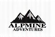 Alpine Adventures Logo