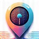 Custom Mapping and Hardware Icon